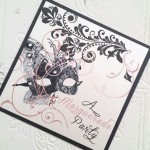 5d08cfd3269fd13e9c3b07328edce251