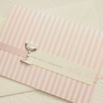 B1 - HOLY COMMUNION  CANDY STRIPE