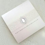 Classic Quartz & Crystals